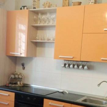 Продается 2-х комнатная квартира, 62 м²