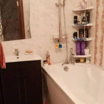 Продается 2-х комнатная квартира, 62 м²