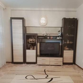 Продается 2-х комнатная квартира, 62 м²