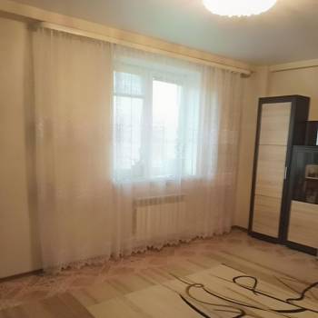Продается 2-х комнатная квартира, 62 м²