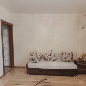 Продается 2-х комнатная квартира, 62 м²