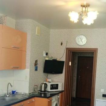 Продается 2-х комнатная квартира, 62 м²