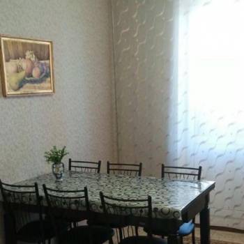 Продается 2-х комнатная квартира, 62 м²