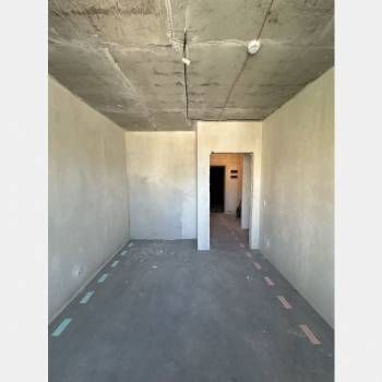 Продается 1-комнатная квартира, 43,6 м²