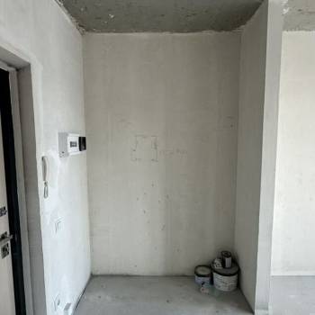 Продается 1-комнатная квартира, 25,9 м²