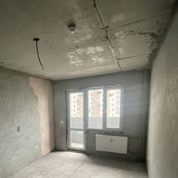 Продается 2-х комнатная квартира, 53 м²