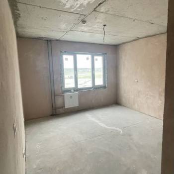 Продается 2-х комнатная квартира, 53 м²