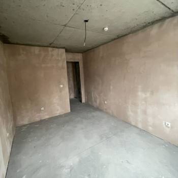 Продается 2-х комнатная квартира, 53 м²