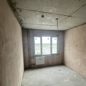 Продается 2-х комнатная квартира, 53 м²