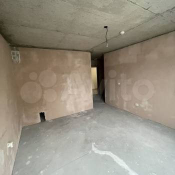 Продается 2-х комнатная квартира, 53 м²