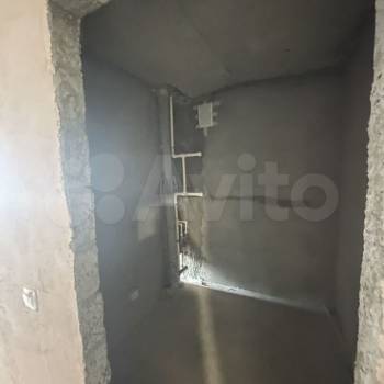 Продается 2-х комнатная квартира, 53 м²