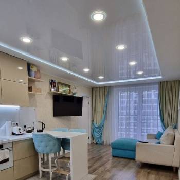 Продается Многокомнатная квартира, 78 м²