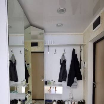 Продается Многокомнатная квартира, 78 м²