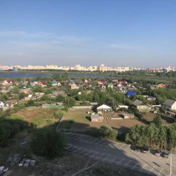 Сдается 2-х комнатная квартира, 47 м²