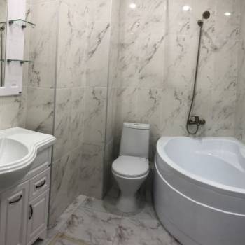 Сдается 2-х комнатная квартира, 47 м²