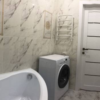 Сдается 2-х комнатная квартира, 47 м²