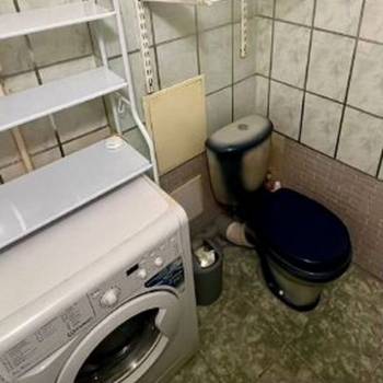 Продается 3-х комнатная квартира, 60,2 м²