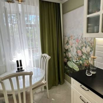 Продается 3-х комнатная квартира, 68 м²