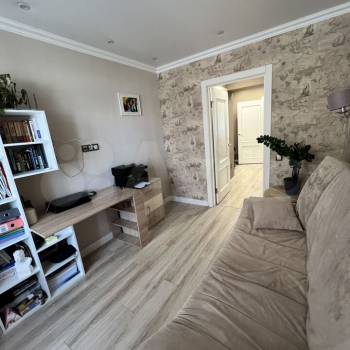 Продается 3-х комнатная квартира, 68 м²