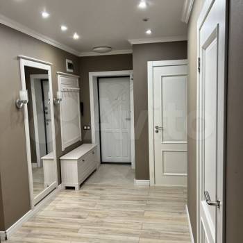 Продается 3-х комнатная квартира, 68 м²