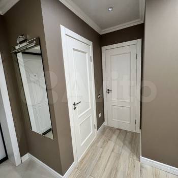 Продается 3-х комнатная квартира, 68 м²