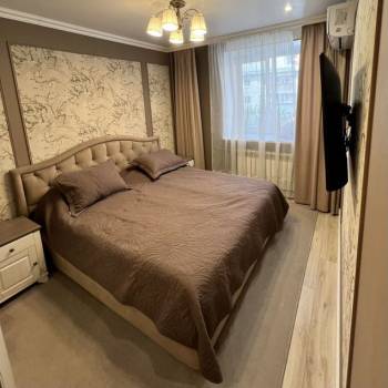 Продается 3-х комнатная квартира, 68 м²