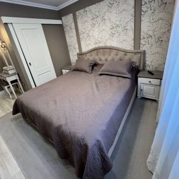 Продается 3-х комнатная квартира, 68 м²