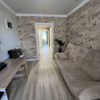 Продается 3-х комнатная квартира, 68 м²