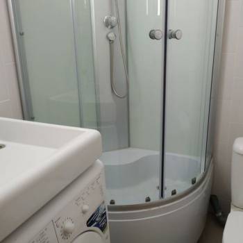 Продается 1-комнатная квартира, 12,5 м²