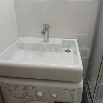 Продается 1-комнатная квартира, 12,5 м²