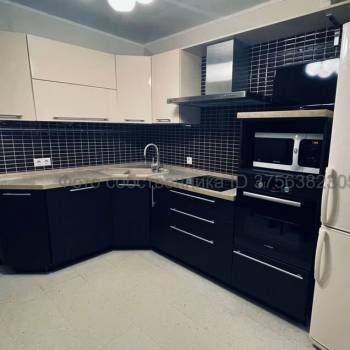 Продается 2-х комнатная квартира, 52 м²