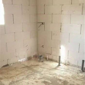 Продается Дом, 87,5 м²