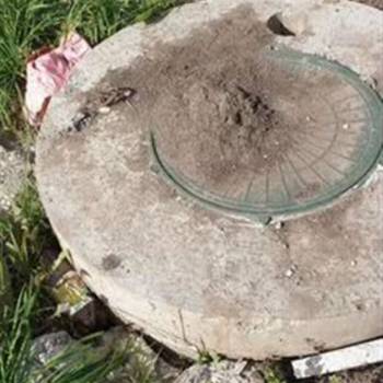 Продается Дом, 87,5 м²