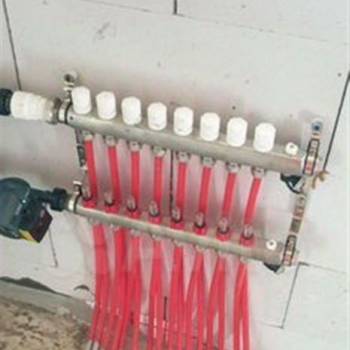 Продается Дом, 87,5 м²