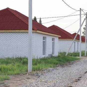 Продается Дом, 87,5 м²