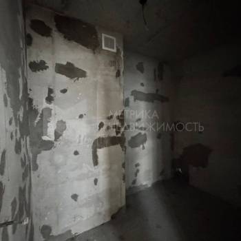 Продается 2-х комнатная квартира, 58 м²