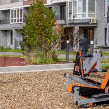 Продается 2-х комнатная квартира, 58 м²