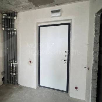 Продается 2-х комнатная квартира, 58 м²