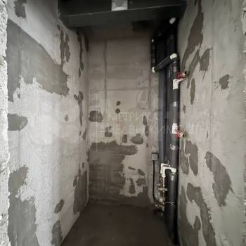 Продается 2-х комнатная квартира, 58 м²