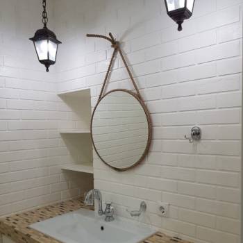 Продается 1-комнатная квартира, 42,2 м²