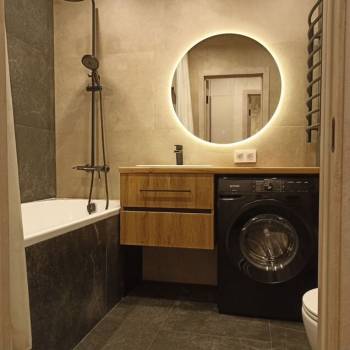 Продается 1-комнатная квартира, 37 м²