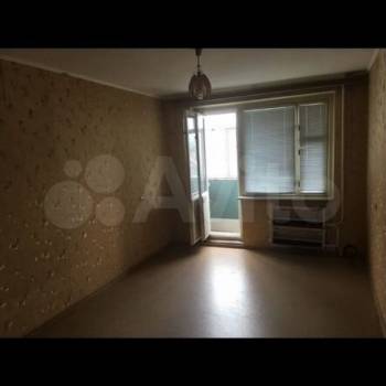 Продается 2-х комнатная квартира, 50 м²