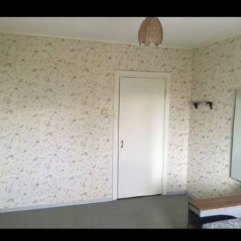 Продается 2-х комнатная квартира, 50 м²