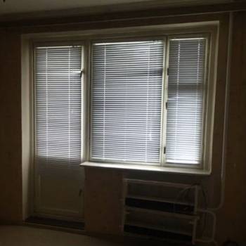 Продается 2-х комнатная квартира, 50 м²