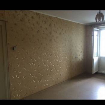 Продается 2-х комнатная квартира, 50 м²