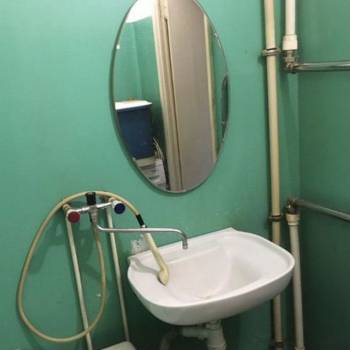 Продается 2-х комнатная квартира, 50 м²