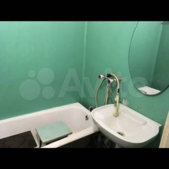 Продается 2-х комнатная квартира, 50 м²