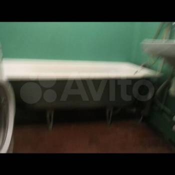 Продается 2-х комнатная квартира, 50 м²