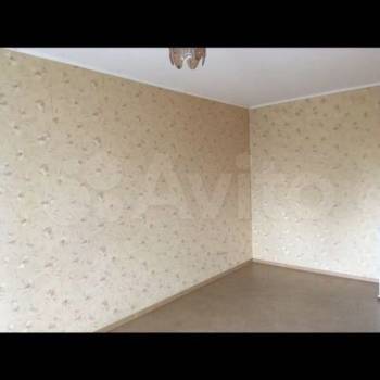 Продается 2-х комнатная квартира, 50 м²