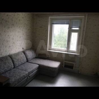 Продается 2-х комнатная квартира, 50 м²